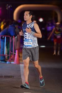 BIB: 
                            <button type="button" onclick="openModal(24296333)" class="btn btn-primary btn-sm float-right btn-popup" data-toggle="modal" data-target=".modal-high-quality">
                        <i class="fas fa-shopping-cart"></i> Add to Cart
                    </button>
                                            <button type="button" onclick="isThisMe(24296333, true)" class="btn btn-success btn-sm float-right btn-popup btn-isme hidden" data-toggle="tooltip" data-placement="bottom" title="นี่คือรูปของคุณใช่ไหม คลิกที่นี่เพื่อเอาเข้าอัลบั้ม">
                        <i class="fas fa-plus"></i> Add to album
                    </button>
                    <button type="button" onclick="isThisMe(24296333, false)" class="btn btn-warning btn-sm float-right btn-popup btn-isnotme hidden">
                        <i class="fas fa-ban"></i> Remove from album
                    </button>